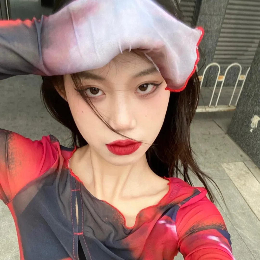 杀妻秘笈