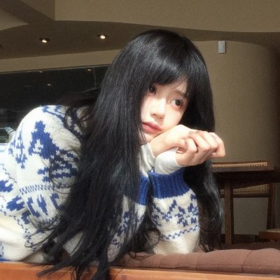 当福音再临
