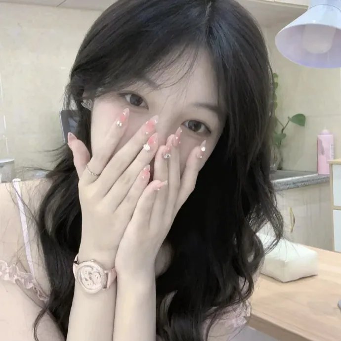 来魔女食堂吧