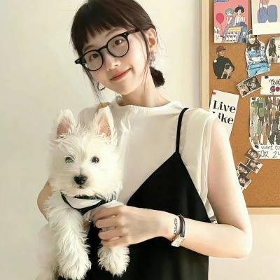 妙女儿