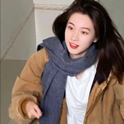 飞月情海