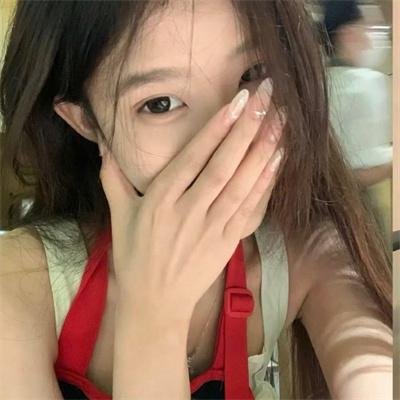 内心之火