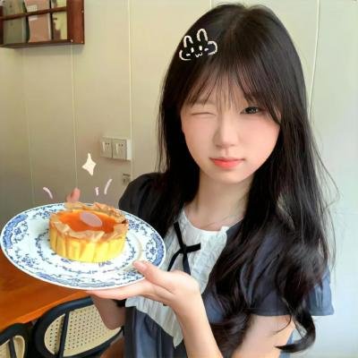 学费