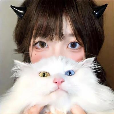 爸爸的女儿们