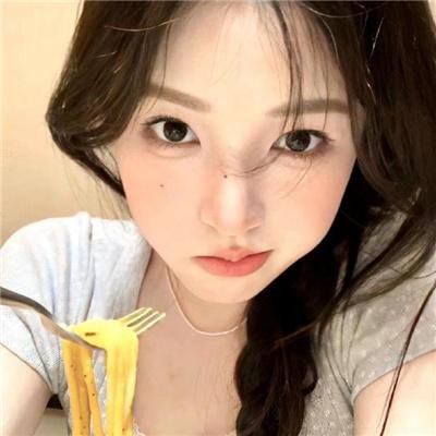 目击者