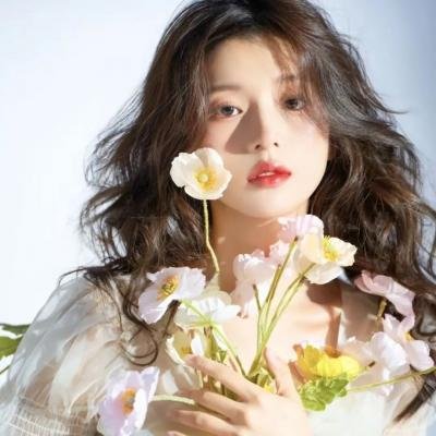 让爱传出去