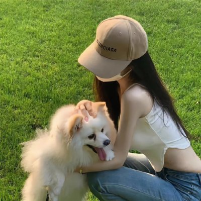 婚姻之痒