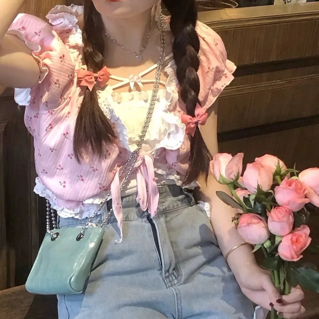 菲比梦游奇境
