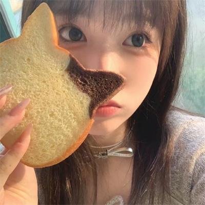 意外之后