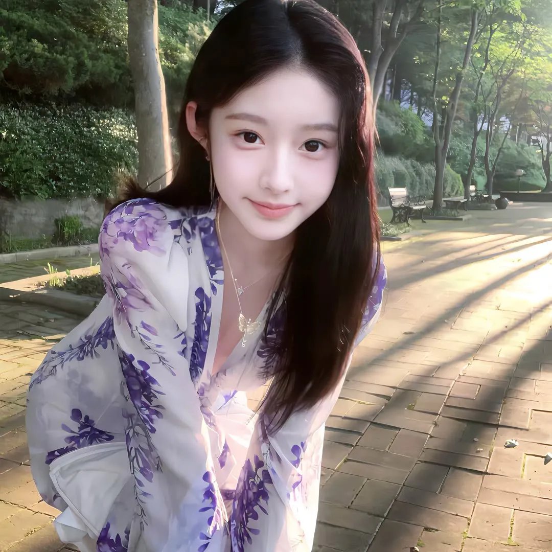 欲望迷踪