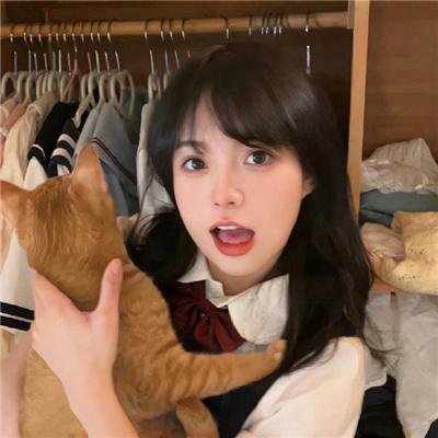 脂粉拳王