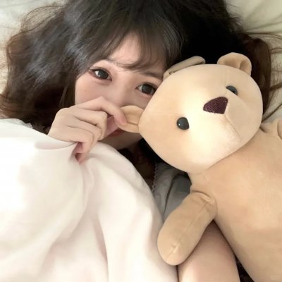 生命的托举