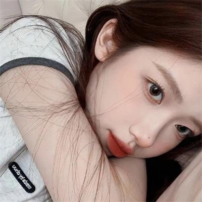 我是被害者