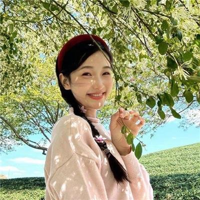 致最初的我们