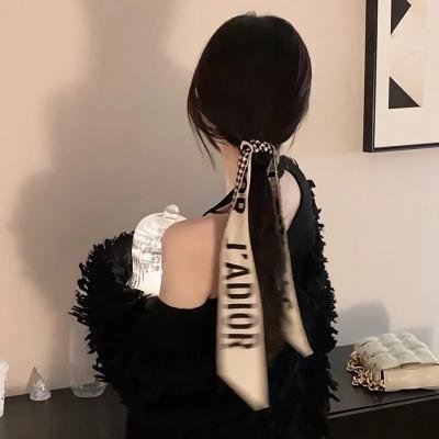 寻找葛莉丝