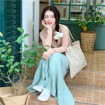 潘尼沃斯第一季