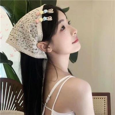 插头与祷告