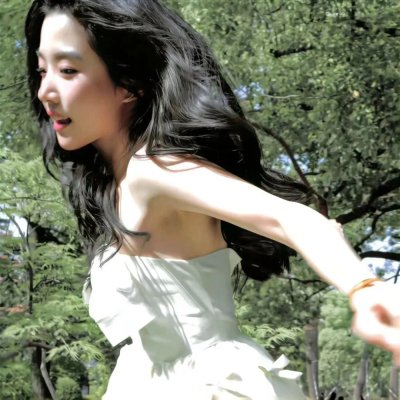 妈妈，你在哪里