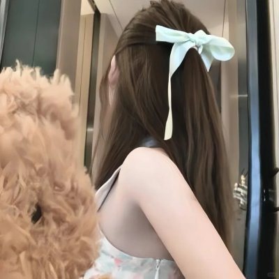 情之债