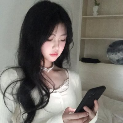 恐怖幻象