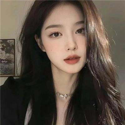 没有妳的多重宇宙