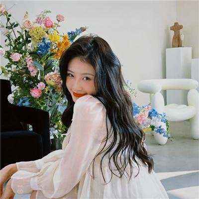稚子骄阳