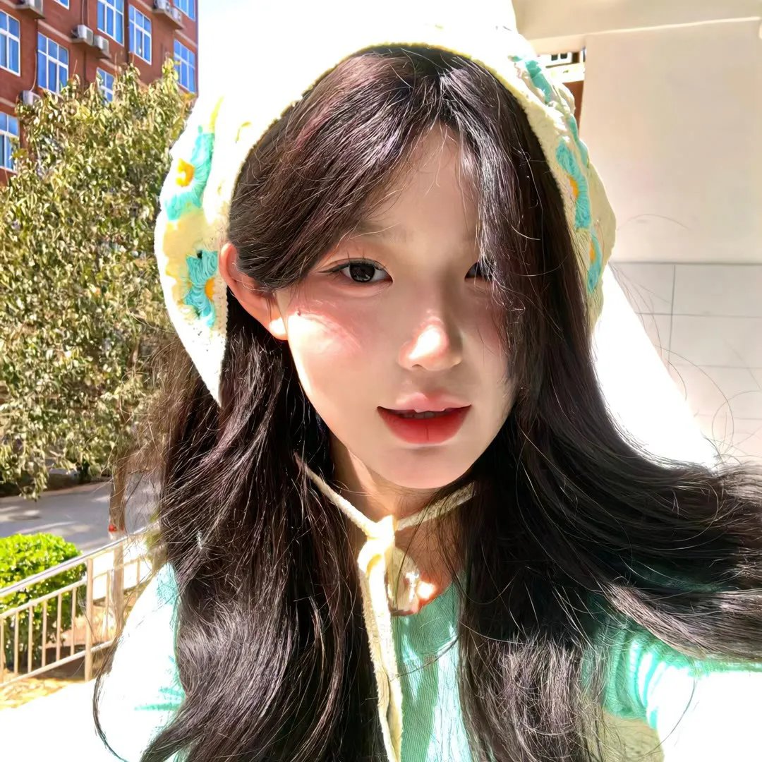 演習