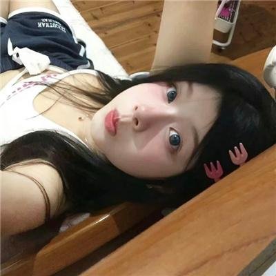 魔魇禁地
