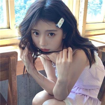 恶魔的游乐场